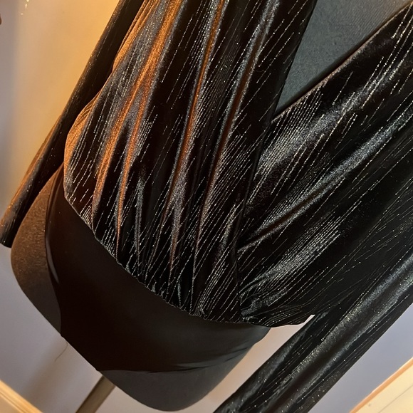 ZARA bodysuit - Picture 4 of 5